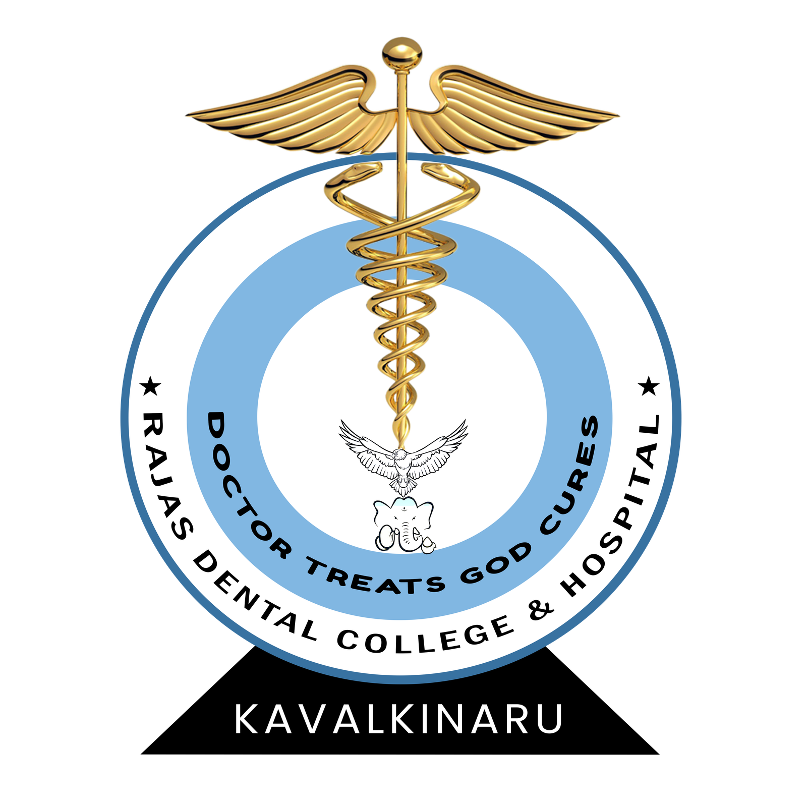 Award Logo